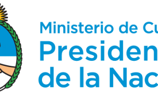 Ministerio de Cultura de Argentina