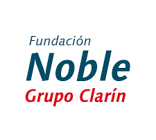 Fundacion Noble