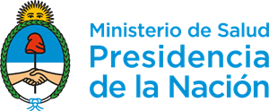Ministerio de Salud de Argentina