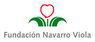 Fundacion Navarro Viola