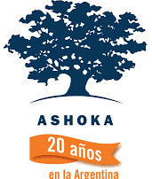 Ashoka Argentina