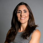 Mariana Eberle-Baylock