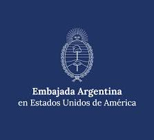 Embassy of Argentina